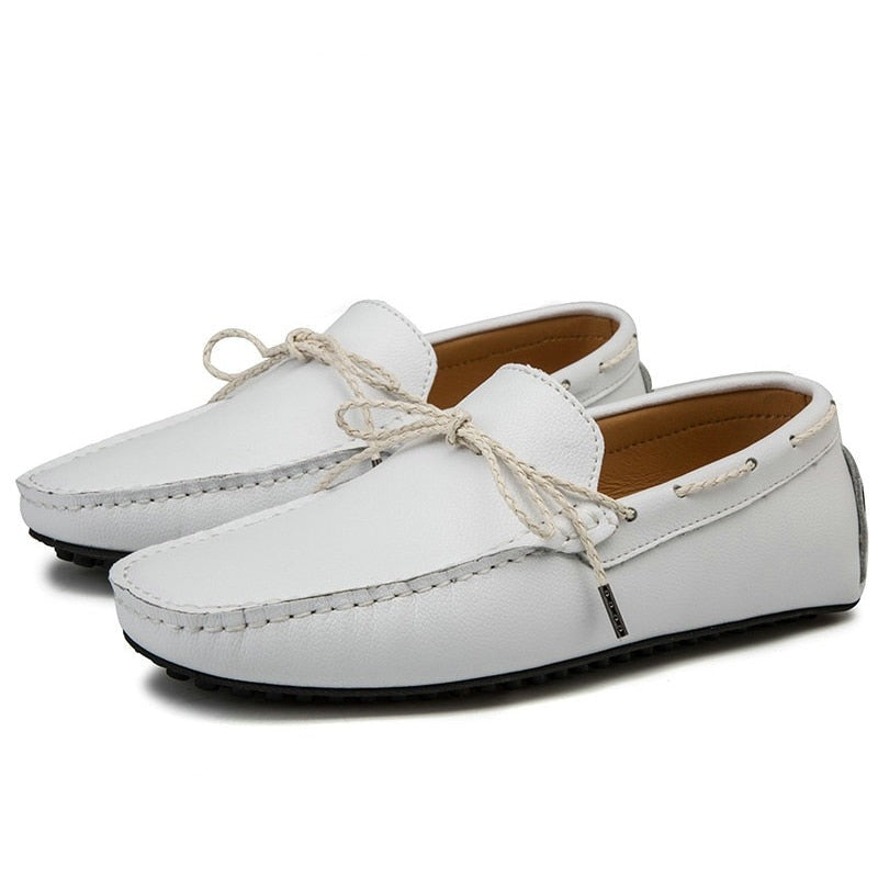 Mocassim Masculino Vocassio