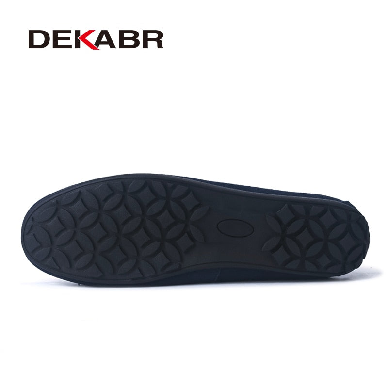 Mocassim Loafer Masculino Rocco
