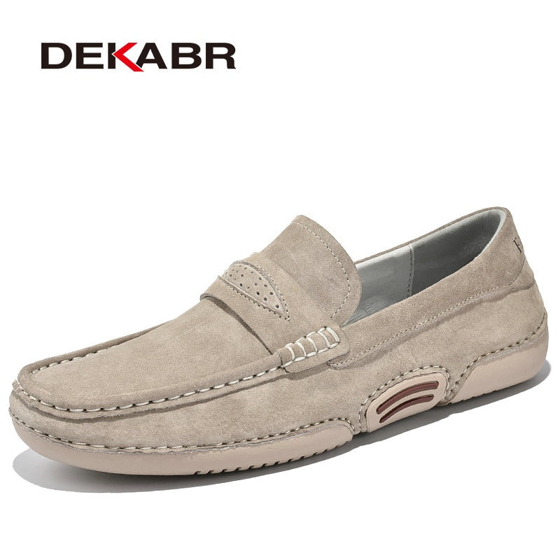 Mocassim Loafer Masculino Italiano
