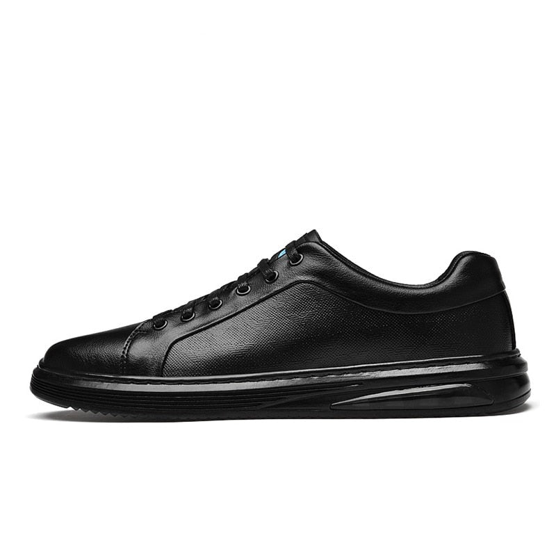 Sapatênis Casual Masculino Afonso