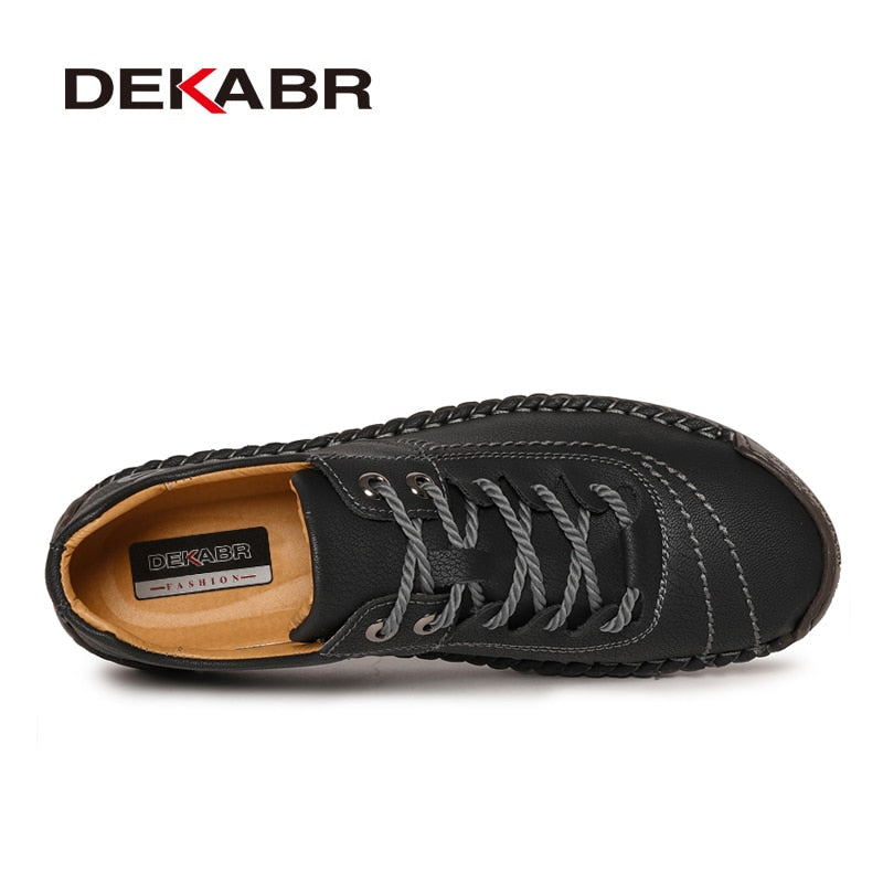Sapatênis Casual Masculino Flavino