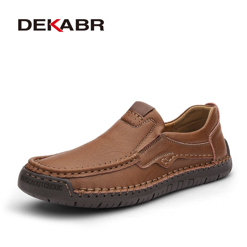 Sapato Casual Masculino Maurizio