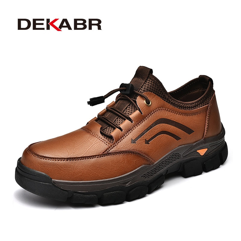 Sapato Casual Masculino Novaes