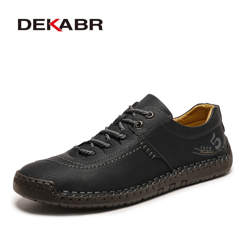 Sapatênis Casual Masculino Flavino