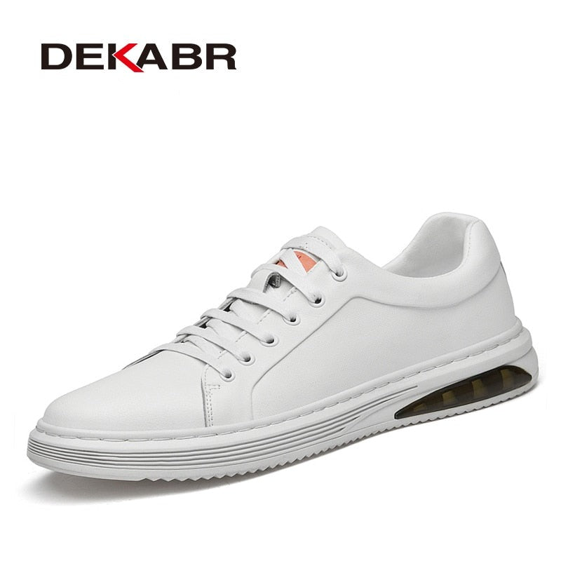 Sapatênis Casual Masculino Afonso