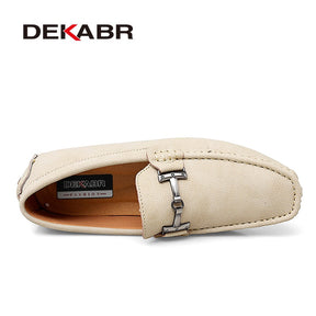 Mocassim Loafer Masculino Passini