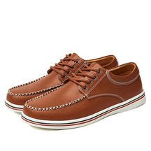 Sapatênis Casual Masculino Franco