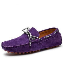 Mocassim Masculino Gonno