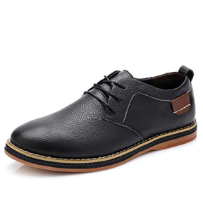 Sapato Casual Masculino Bertoli