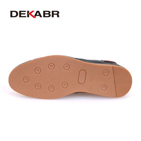 Sapato Casual Masculino Bertoli