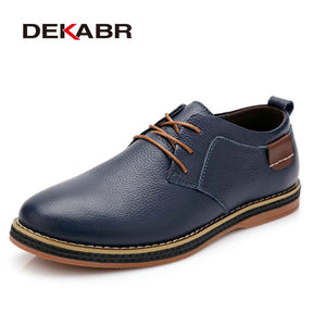 Sapato Casual Masculino Bertoli