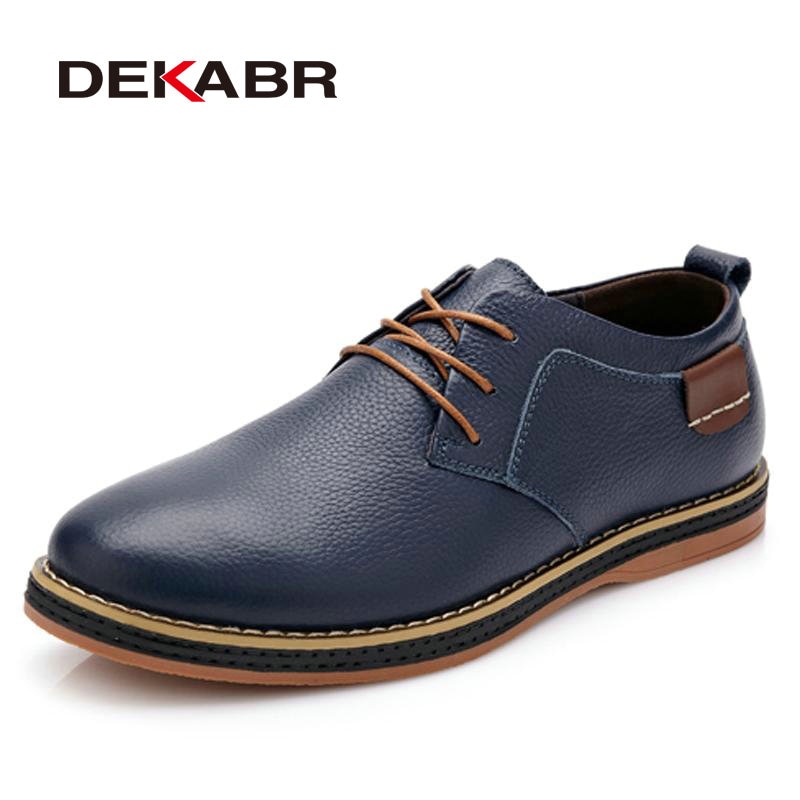 Sapato Casual Masculino Bertoli