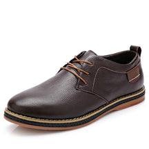 Sapato Casual Masculino Bertoli