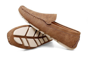 Mocassim Loafer Masculino Copinni