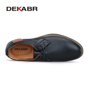 Sapato Casual Masculino Bertoli