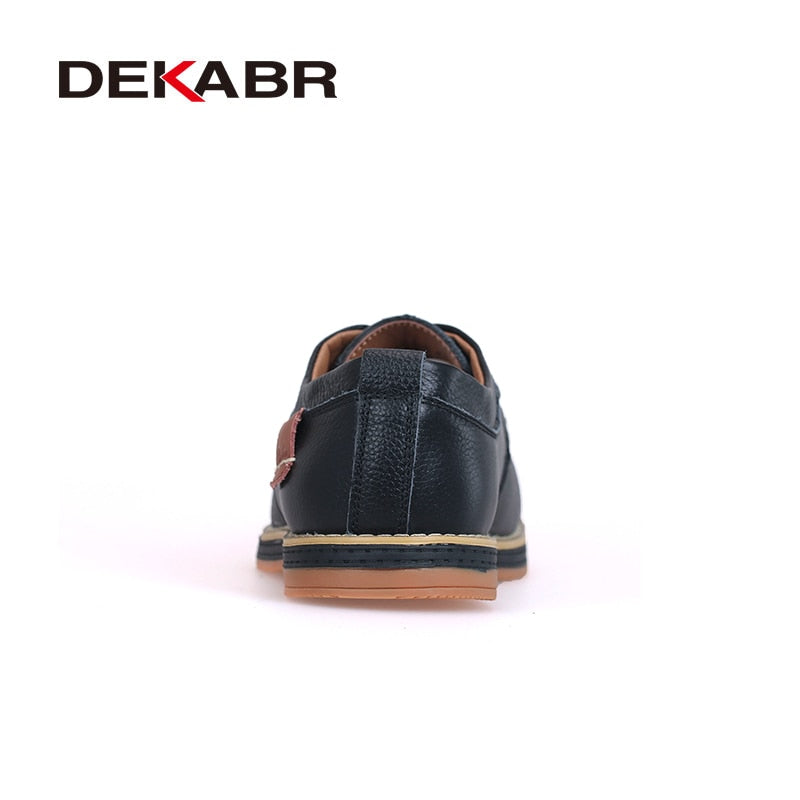 Sapato Casual Masculino Bertoli