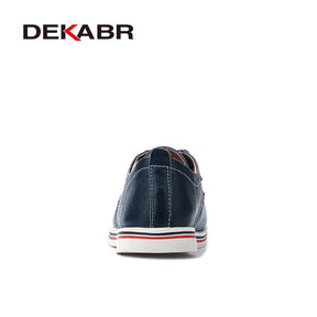 Sapatênis Casual Masculino Charles