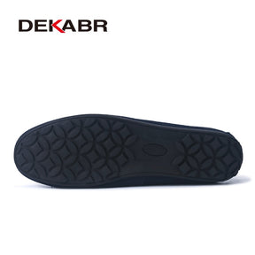 Mocassim Loafer Masculino Rocco