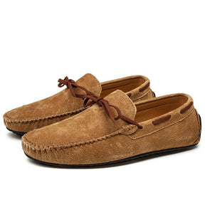 Mocassim Masculino Giorgio