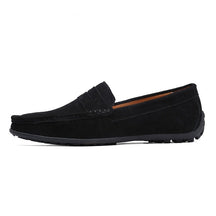 Mocassim Loafer Masculino Rocco
