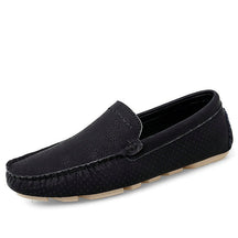 Mocassim Loafer Masculino Copinni