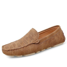 Mocassim Loafer Masculino Copinni