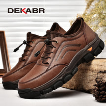 Sapato Casual Masculino Novaes