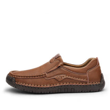 Sapato Casual Masculino Maurizio