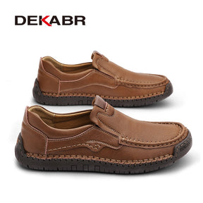 Sapato Casual Masculino Maurizio