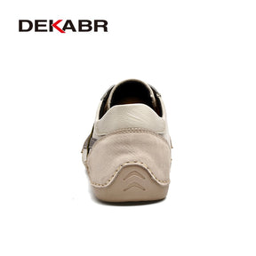 Sapatênis Casual Masculino Donnato