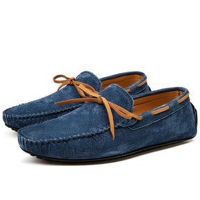 Mocassim Masculino Giorgio