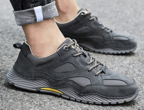 Tênis Casual Masculino Lucca