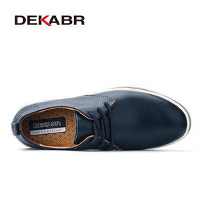 Sapatênis Casual Masculino Charles