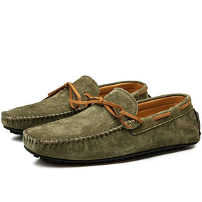 Mocassim Masculino Giorgio