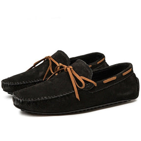 Mocassim Masculino Giorgio
