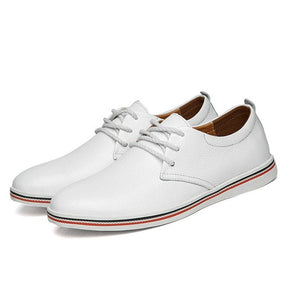 Sapatênis Casual Masculino Charles