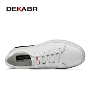 Sapatênis Casual Masculino Afonso