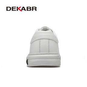 Sapatênis Casual Masculino Afonso