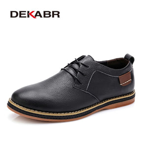 Sapato Casual Masculino Bertoli