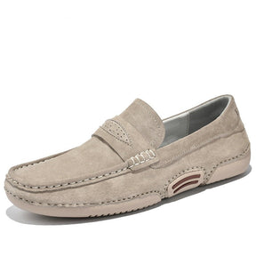Mocassim Loafer Masculino Italiano