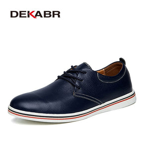 Sapatênis Casual Masculino Charles